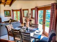 House 2689403527