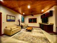 House 2689403534