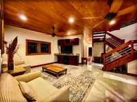 House 2689403536