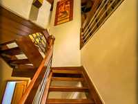 House 2689403545