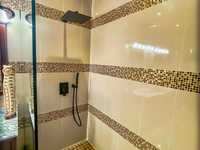 House 2689403563