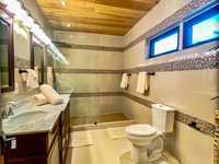 House 2689403575