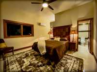 House 2689403576