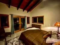 House 2689403581