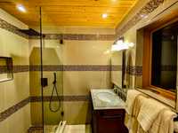 House 2689403589