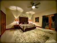 House 2689403590