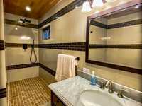 House 2689403598