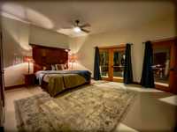 House 2689403612