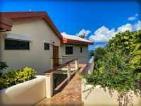 House 2689403408