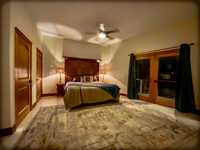 House 2689403615