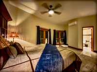 House 2689403630
