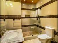House 2689403631