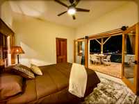 House 2689403642