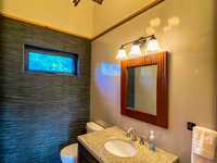 House 2689403656