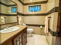 House 2689403659