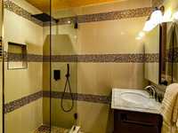 House 2689403667