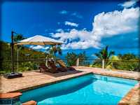 House 2689403412