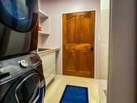 House 2689403674