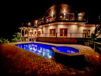 House 2689403716