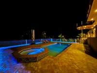 House 2689403725