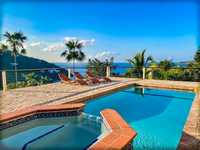House 2689403419