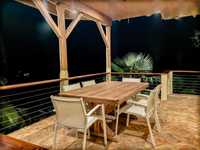 House 2689403732