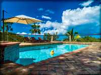 House 2689403424