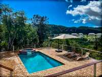 House 2689403434