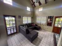 House 2689405374