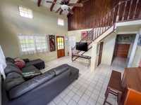 House 2689405379