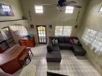 House 2689405381