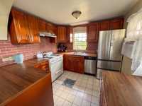 House 2689405390