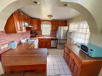 House 2689405391