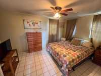 House 2689405394