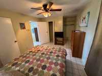 House 2689405396