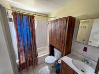 House 2689405398
