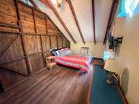 House 2689405409