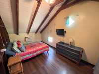 House 2689405414
