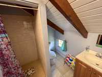House 2689405418