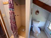 House 2689405426