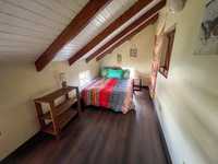 House 2689405435