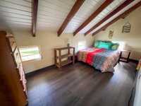 House 2689405439