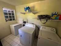 House 2689405448