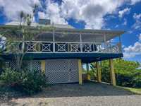 House 2689405315