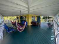 House 2689405341