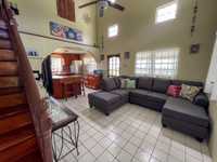 House 2689405372