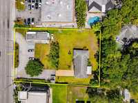 House 2690932808