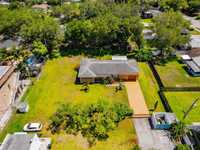 House 2690932842