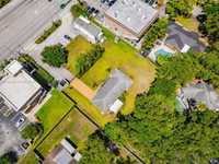 House 2690932860