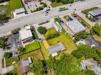 House 2690932823
